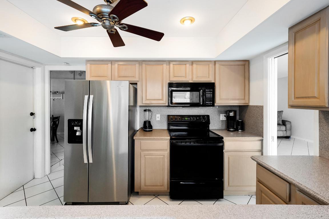 IMPERIAL POINT 5 SEC - Residential