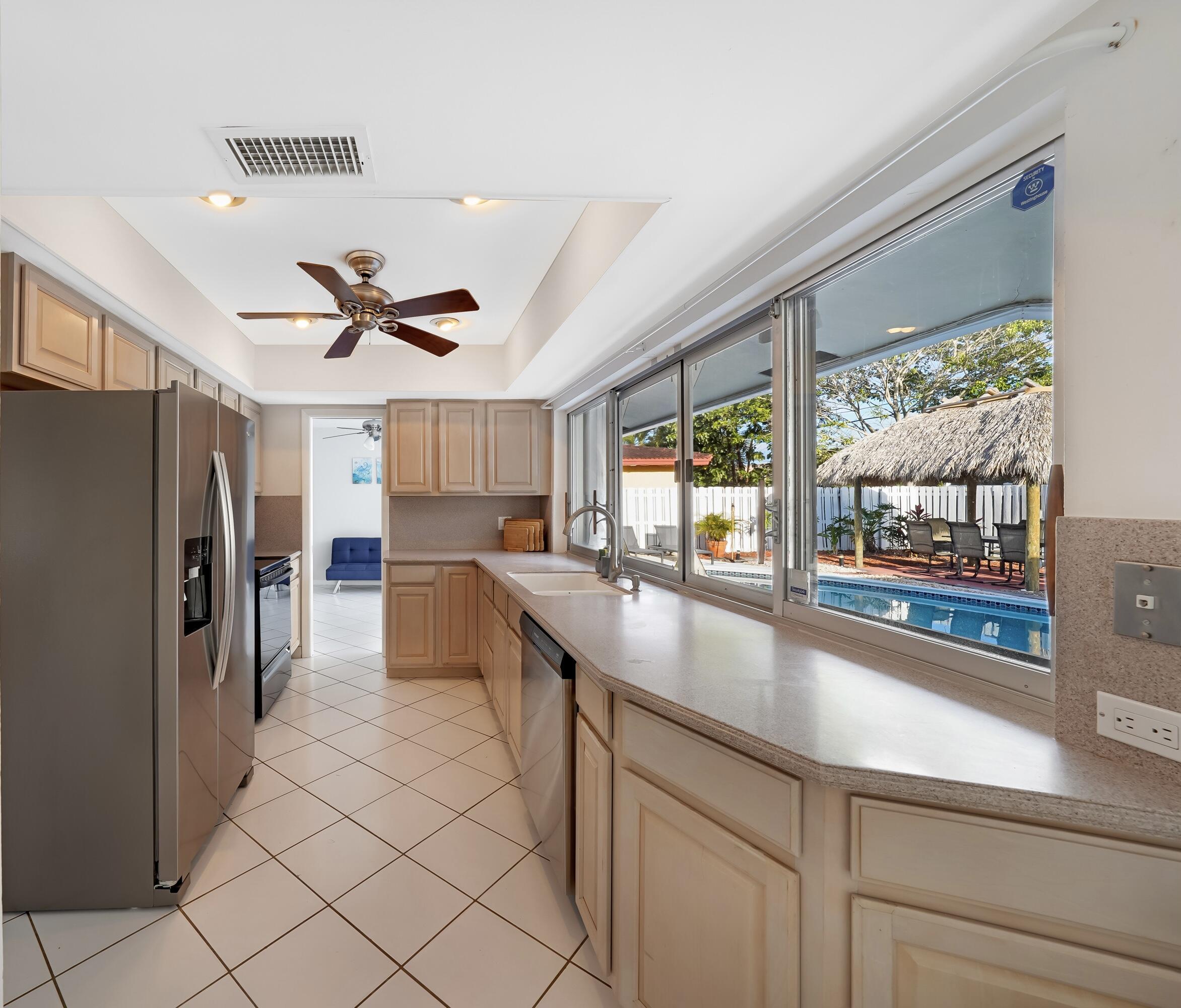 2102 NE 68th Street