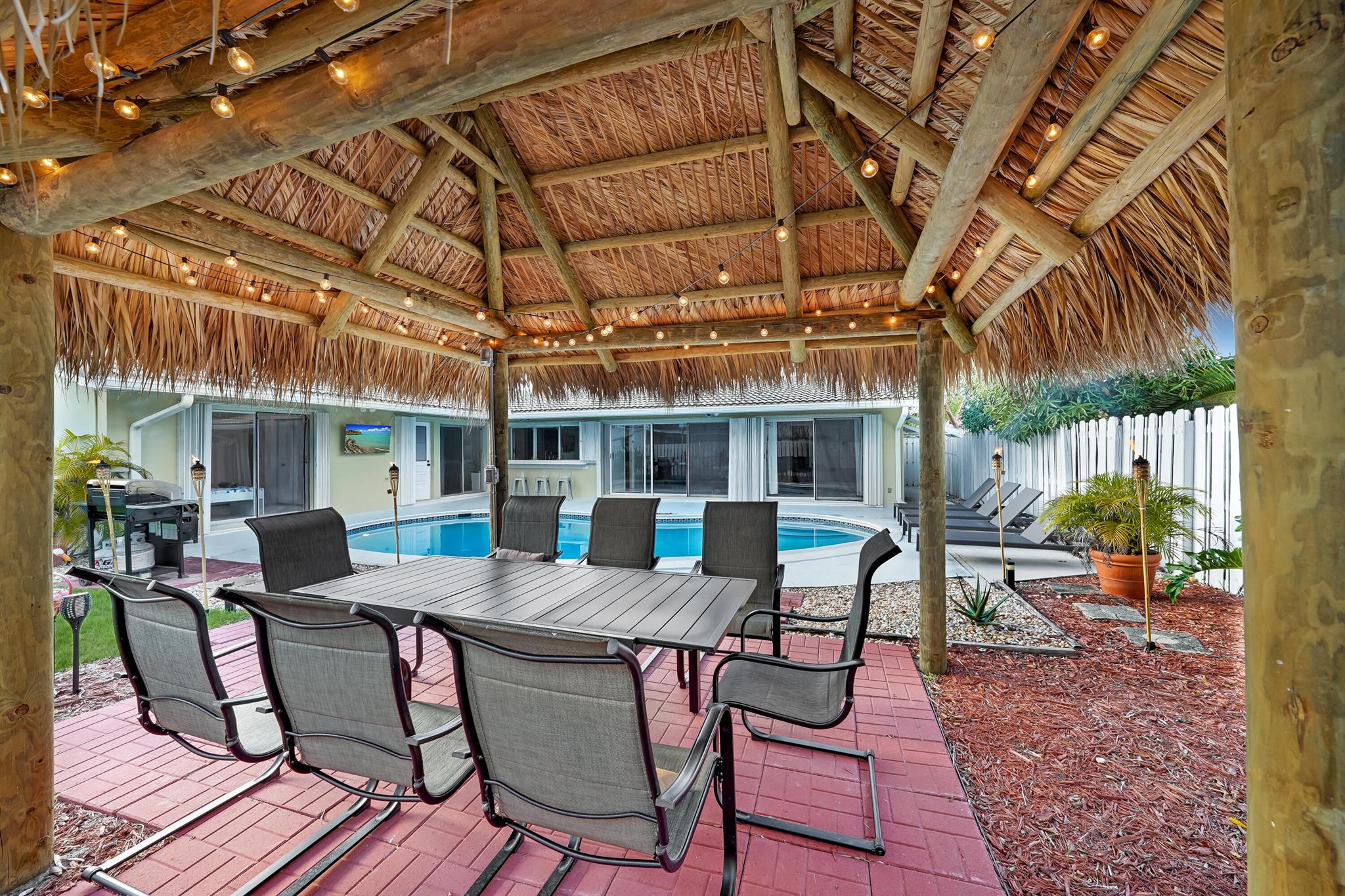 IMPERIAL POINT 5 SEC - Residential