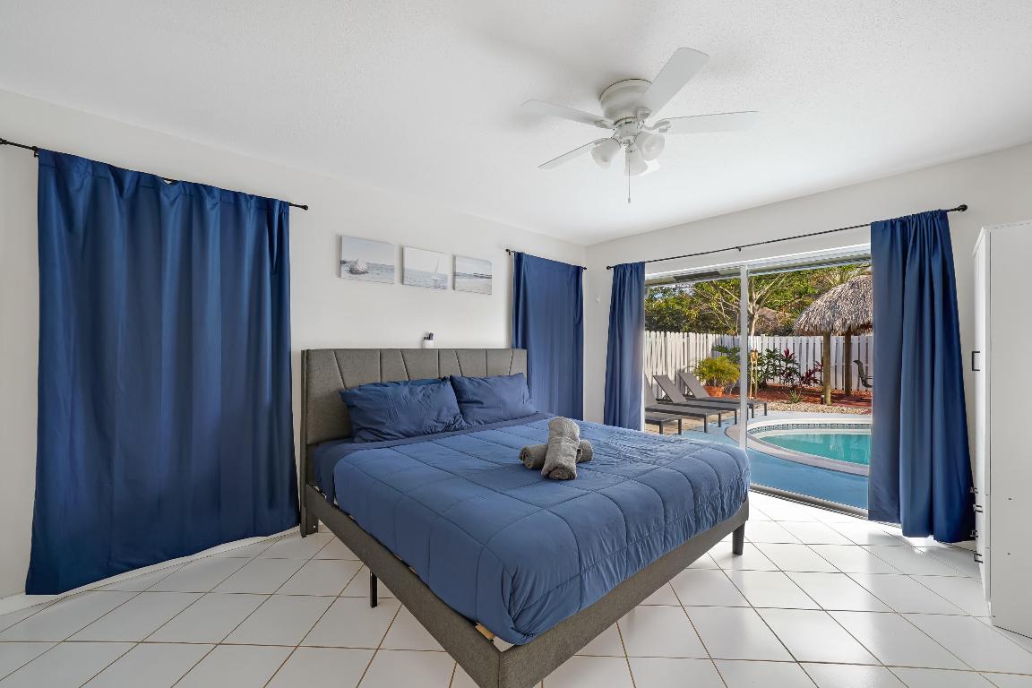 IMPERIAL POINT 5 SEC - Residential