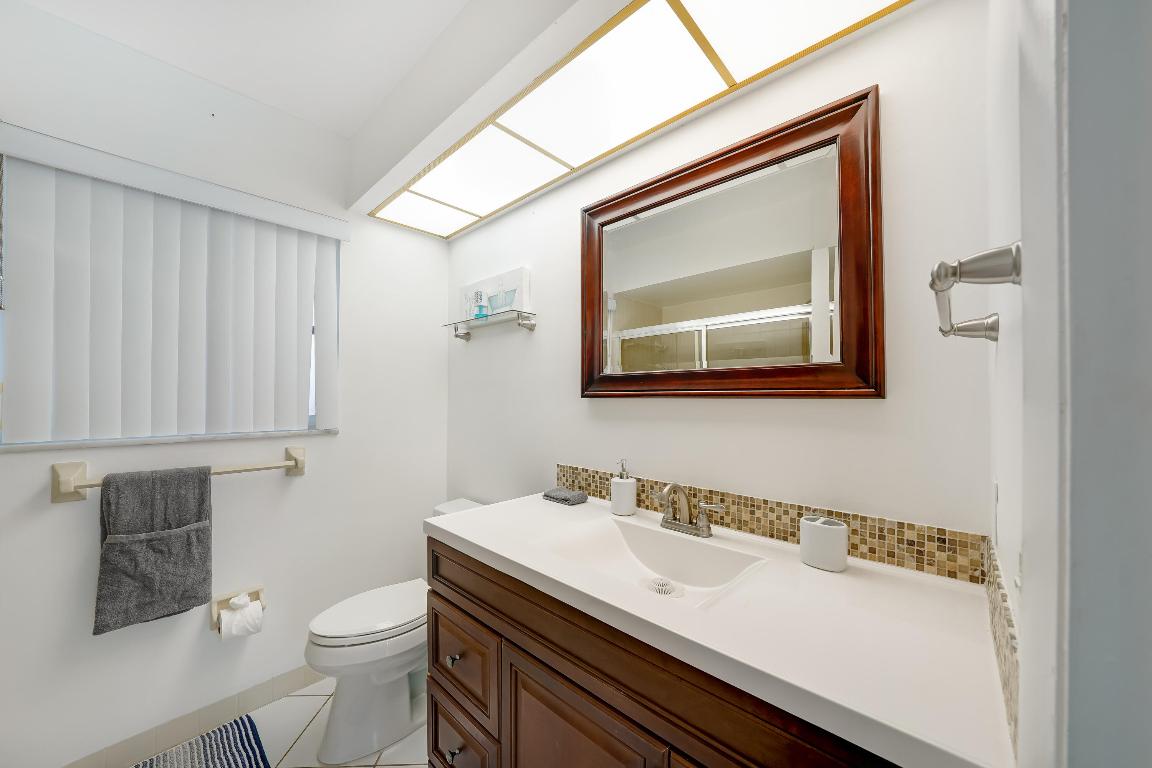 IMPERIAL POINT 5 SEC - Residential