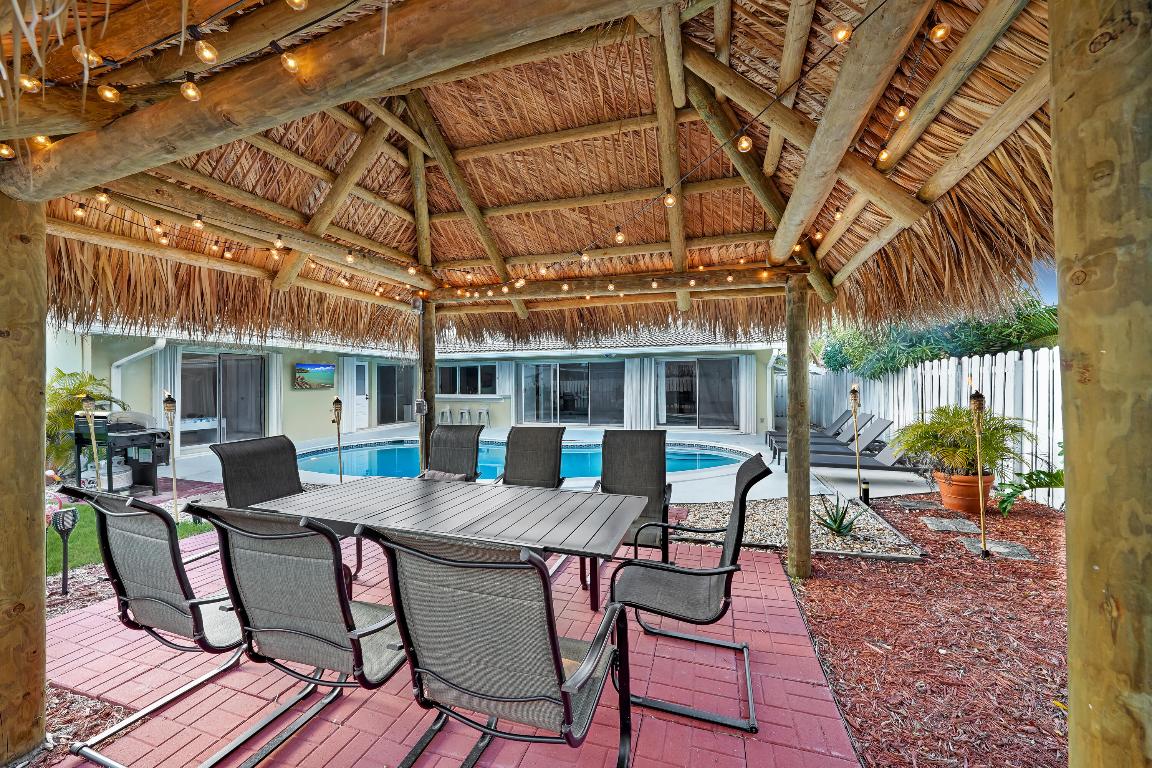 IMPERIAL POINT 5 SEC - Residential