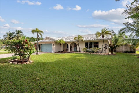Featured picture for the property F10411843
