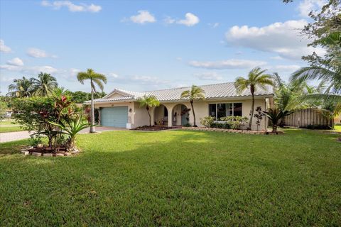 Featured picture for the property F10411843