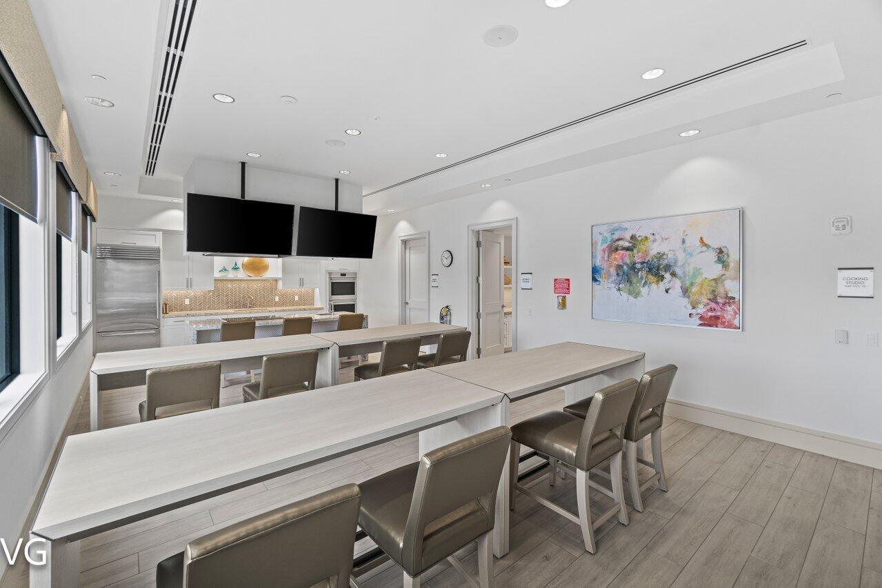 Valencia Grand - Residential