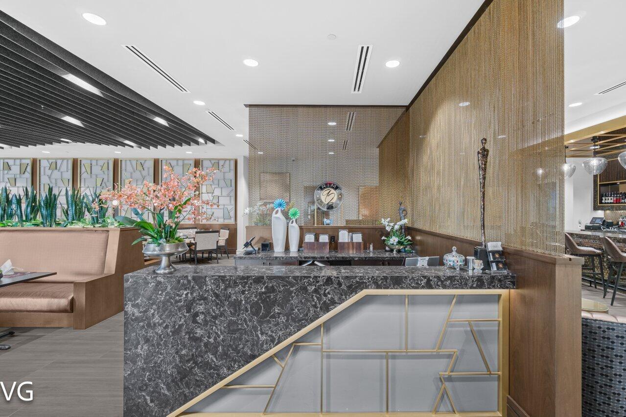 Valencia Grand - Residential