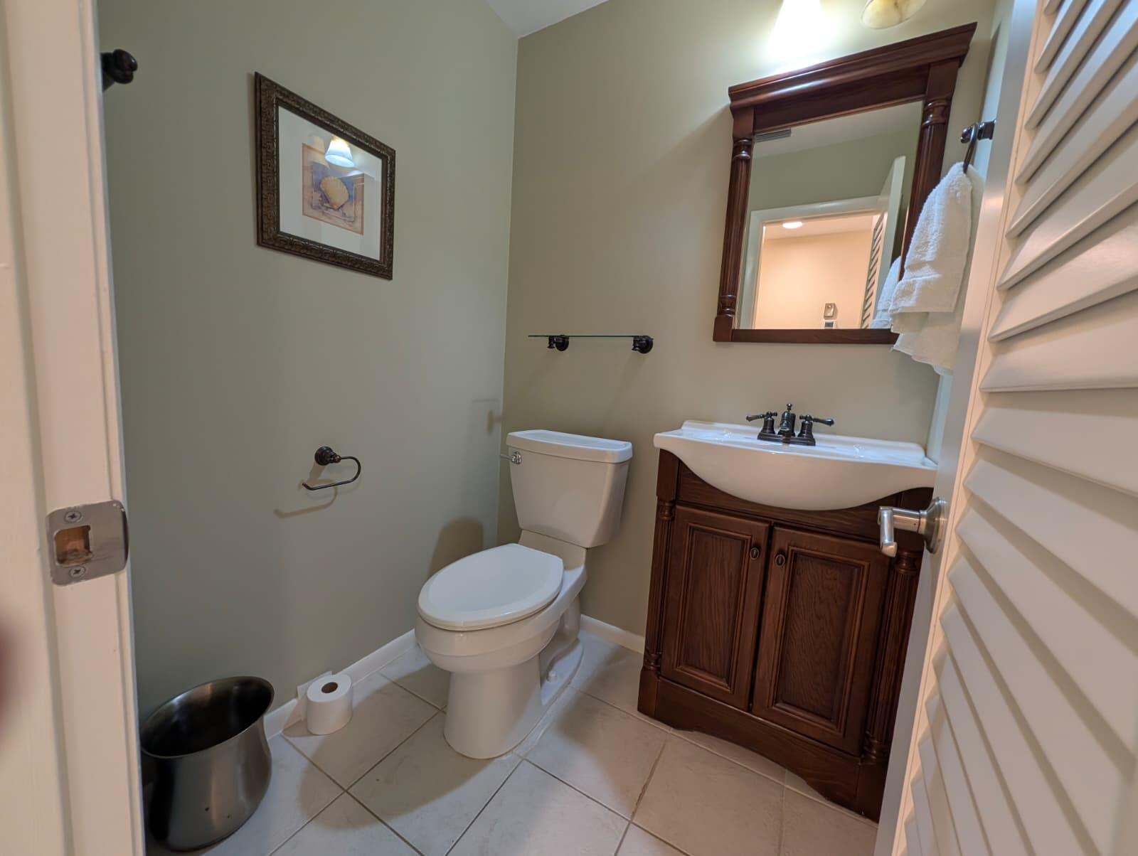 Quail Meadows - Residential Lease