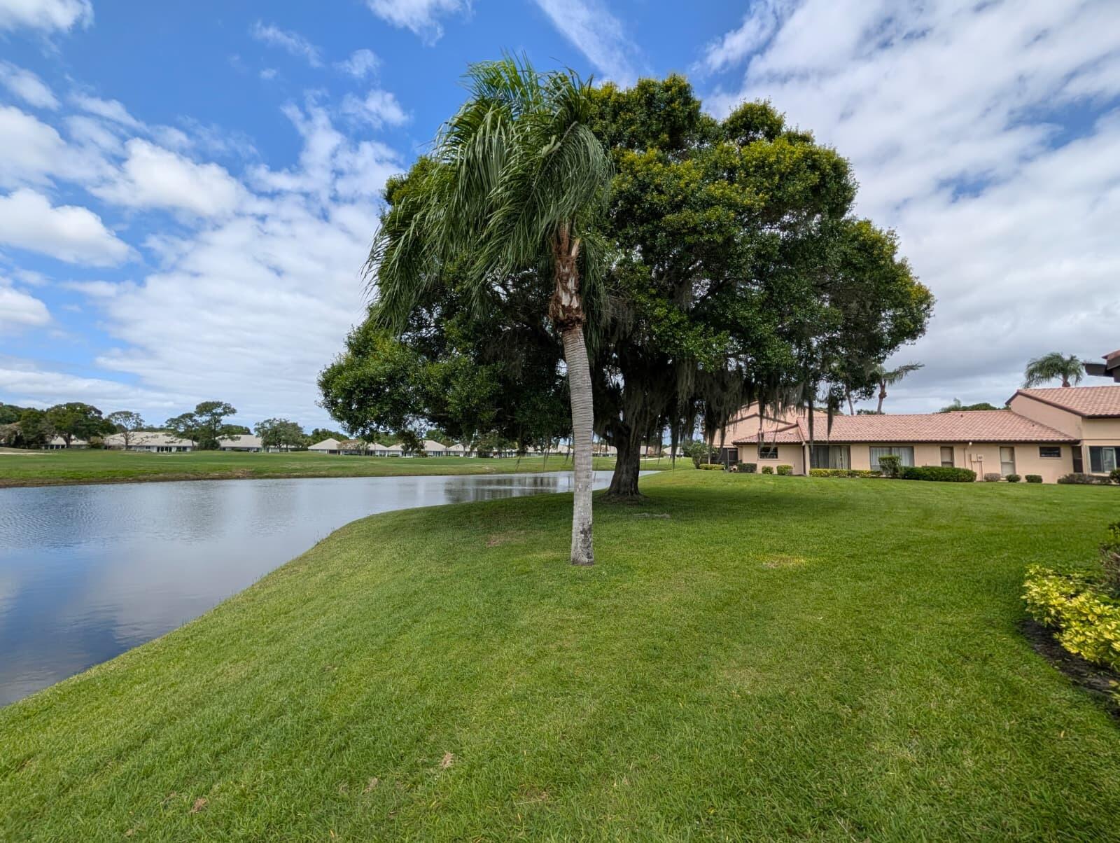 Quail Meadows - Residential Lease