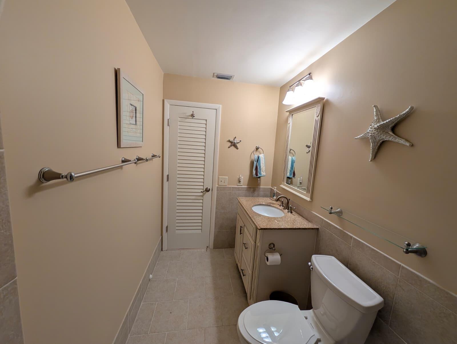 Quail Meadows - Residential Lease