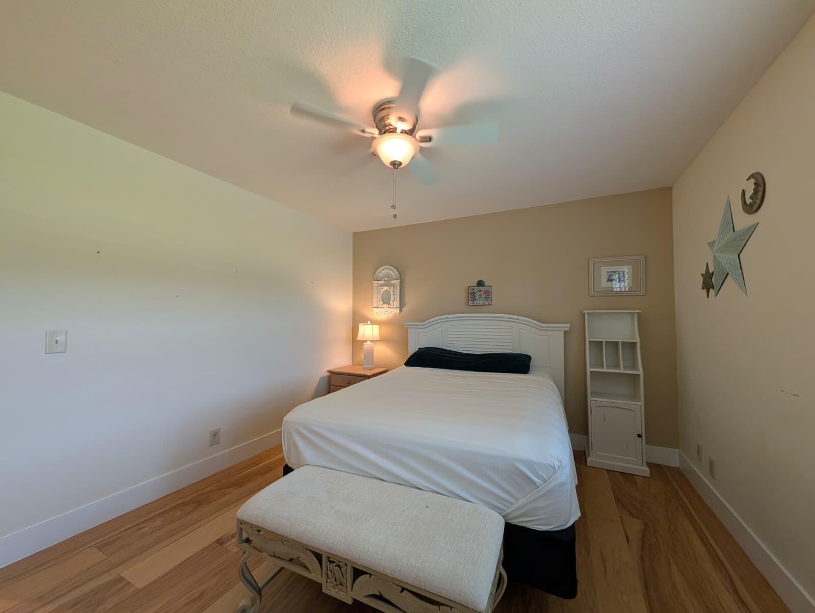 Quail Meadows - Residential Lease