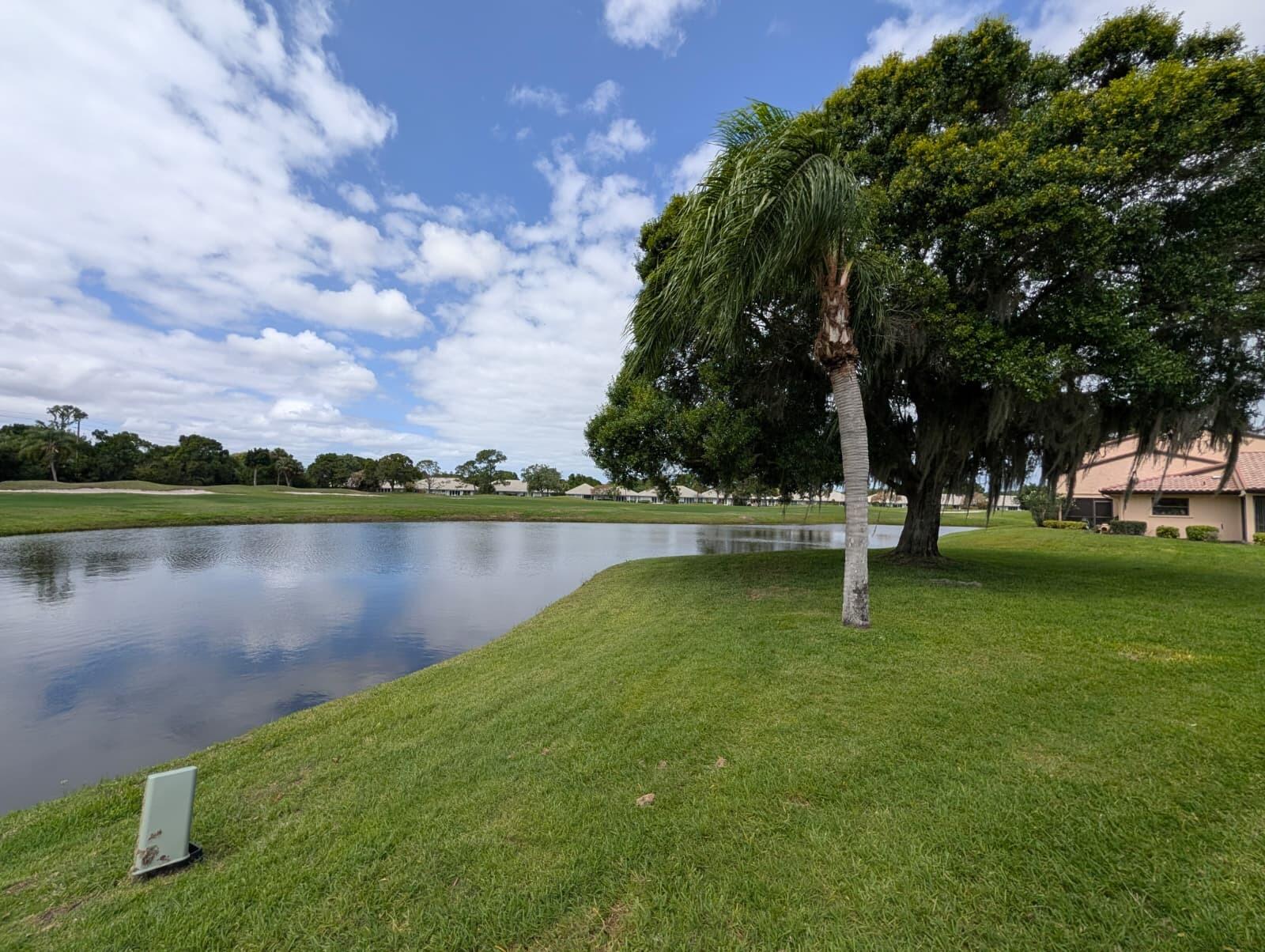 Quail Meadows - Residential Lease