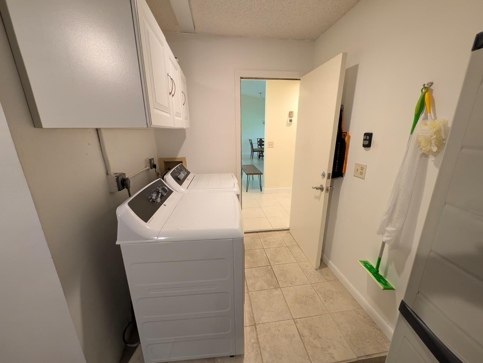 Quail Meadows - Residential Lease