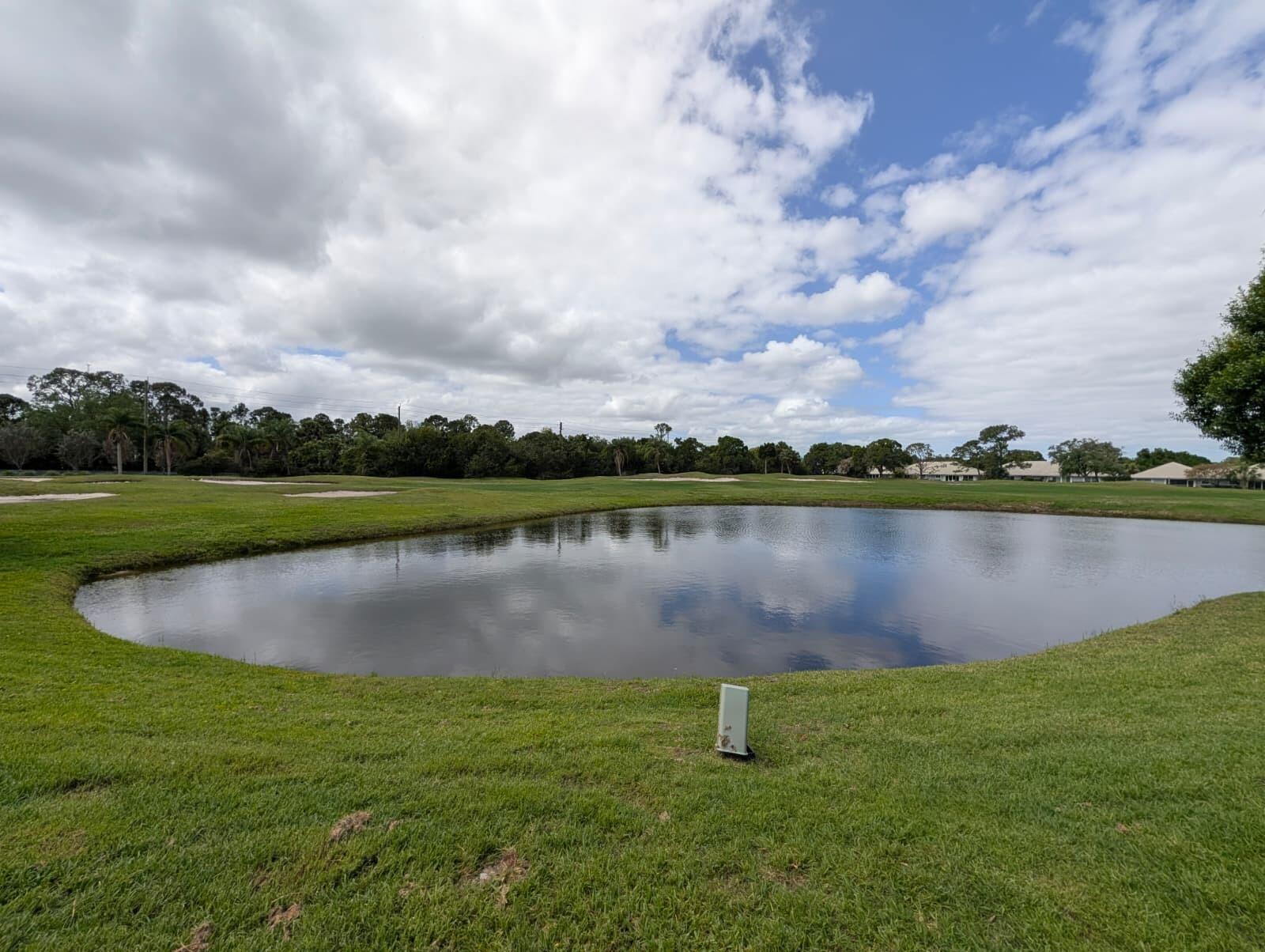 Quail Meadows - Residential Lease