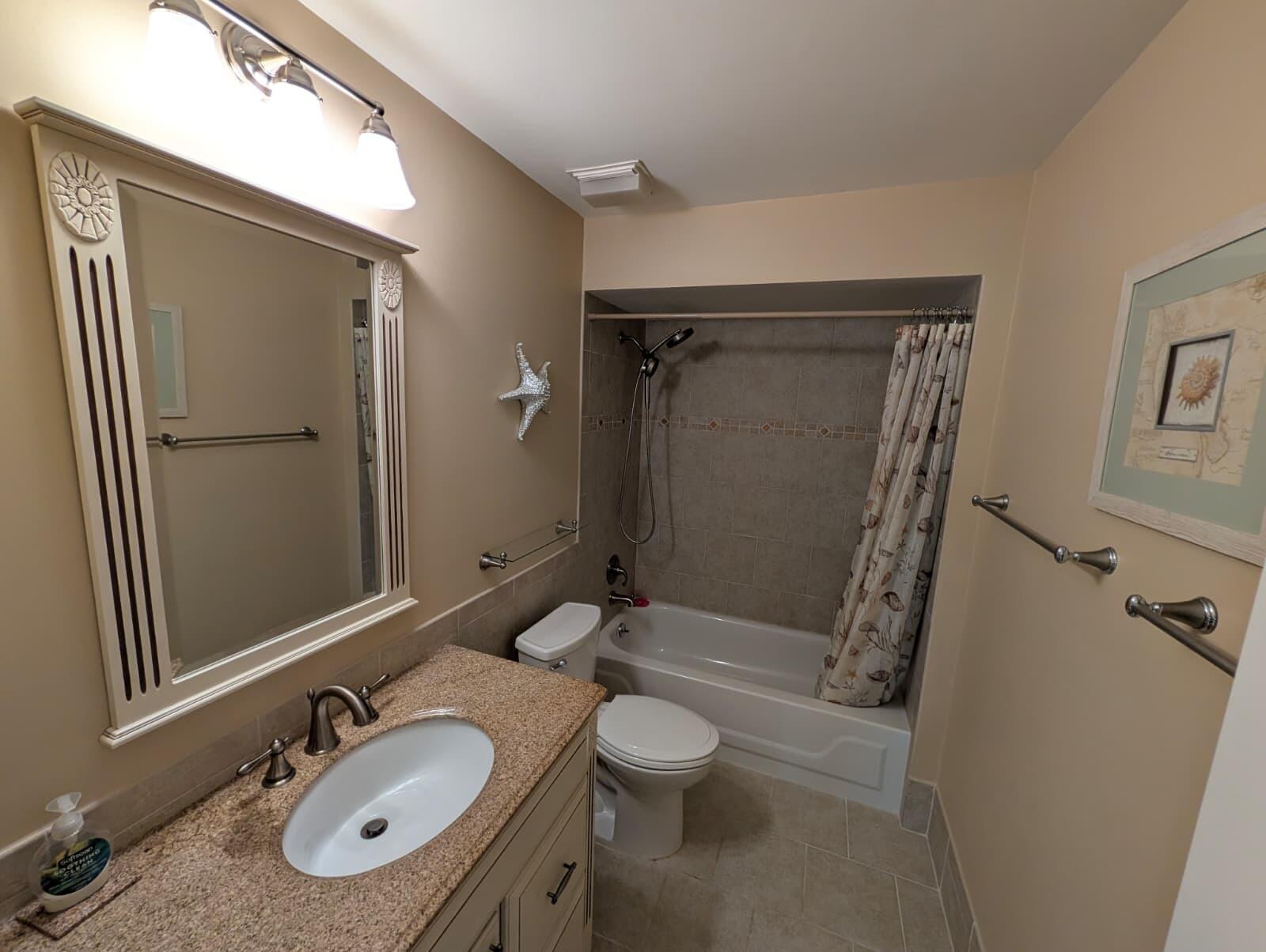 Quail Meadows - Residential Lease