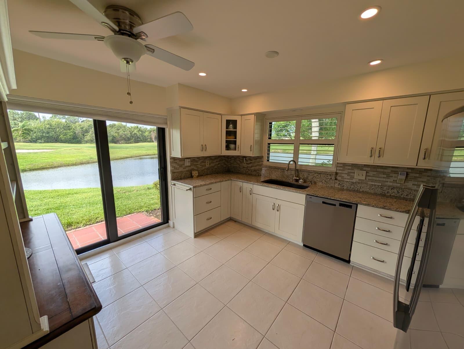 Quail Meadows - Residential Lease
