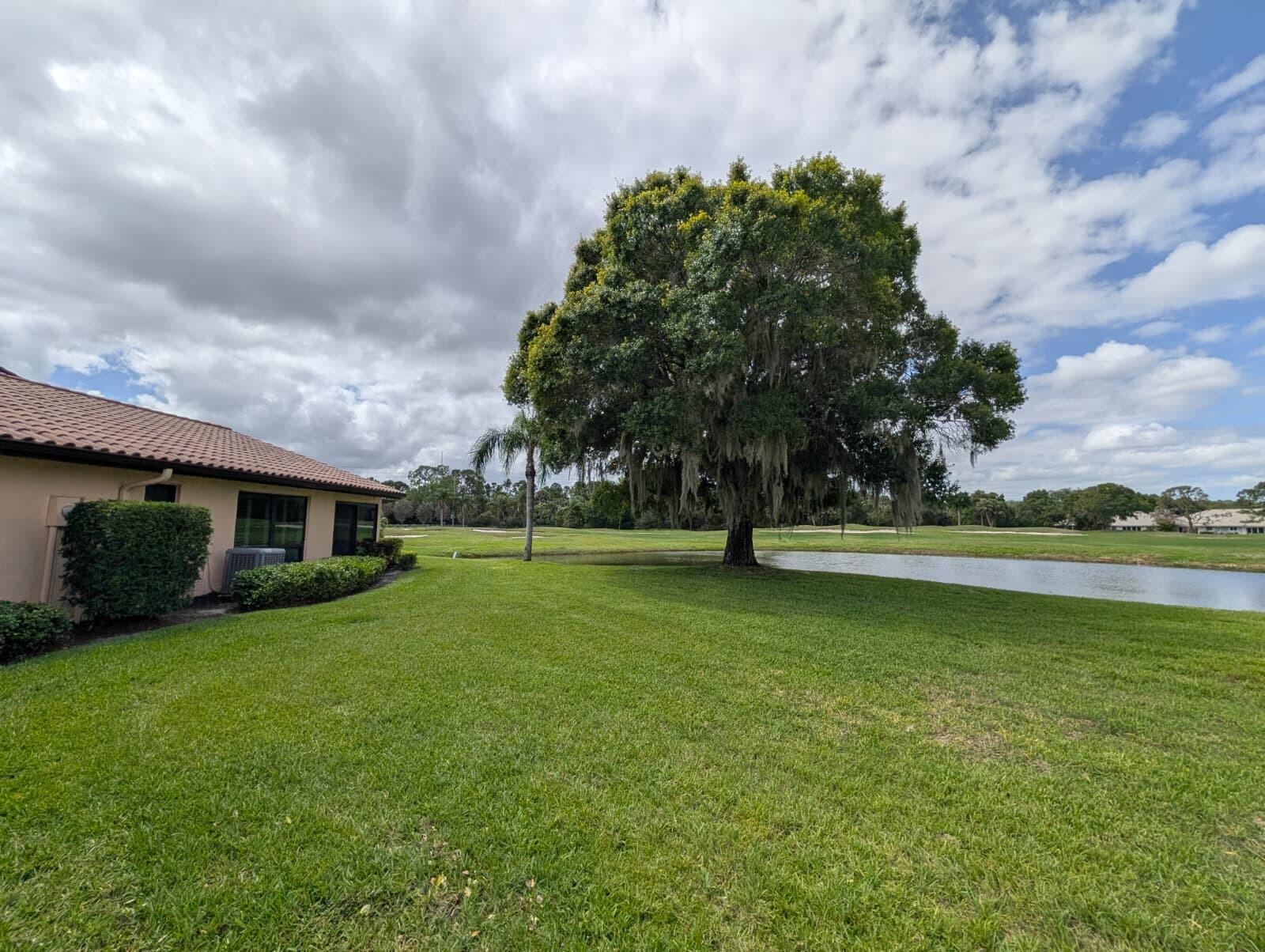 Quail Meadows - Residential Lease