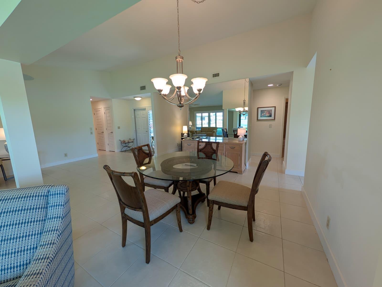 Quail Meadows - Residential Lease