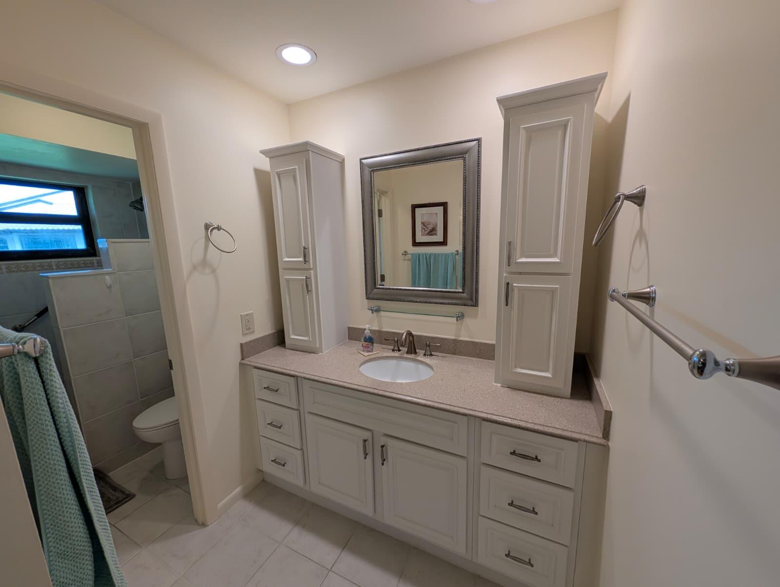 Quail Meadows - Residential Lease