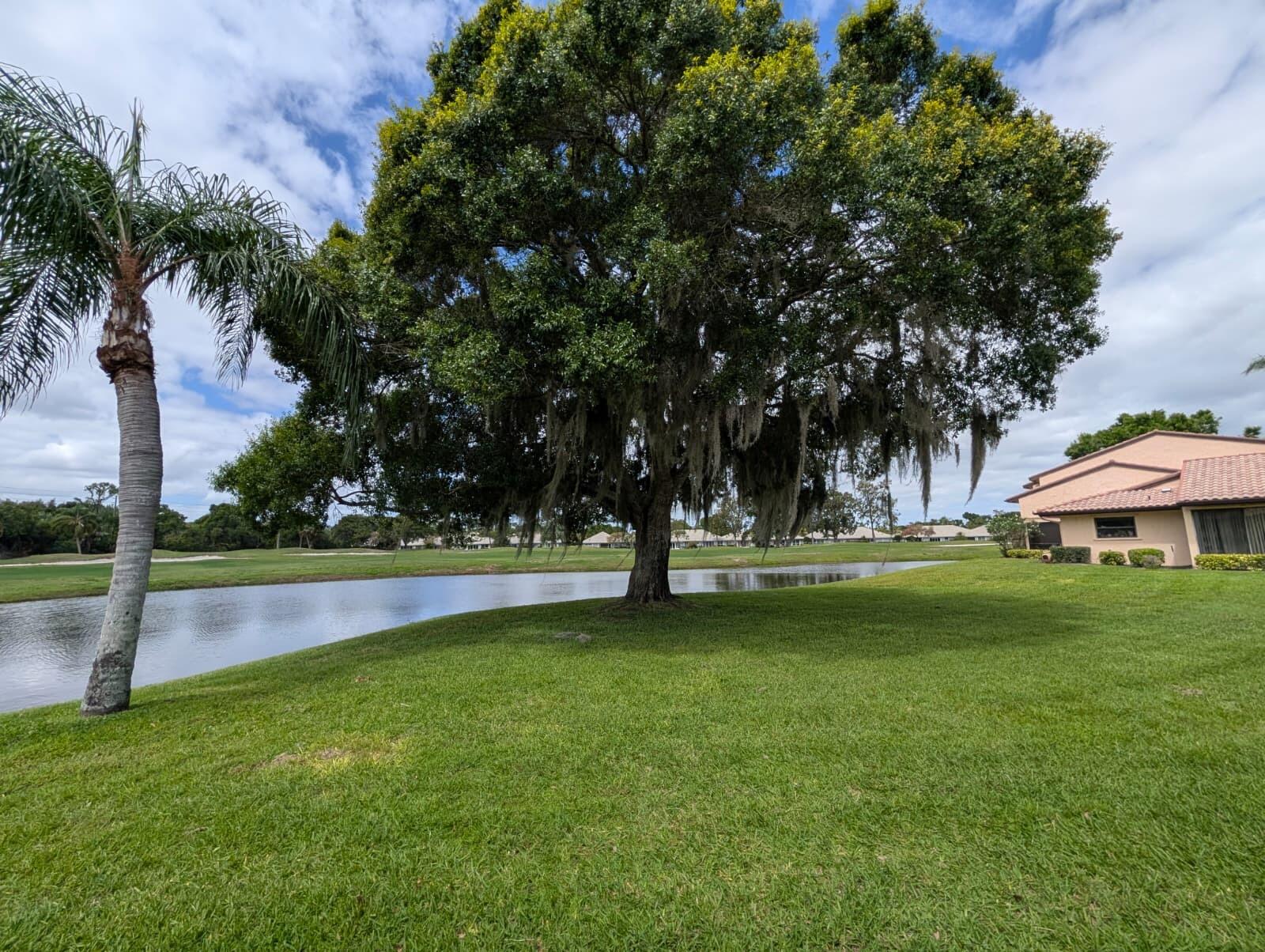Quail Meadows - Residential Lease