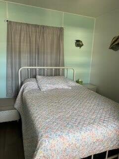 LEISURE VILLAGE MOBILE HM PK UNREC CO-OP - Residential