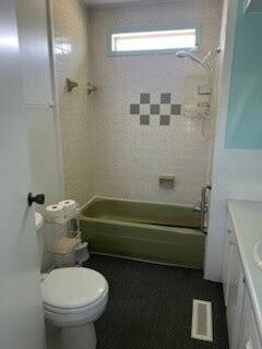 LEISURE VILLAGE MOBILE HM PK UNREC CO-OP - Residential