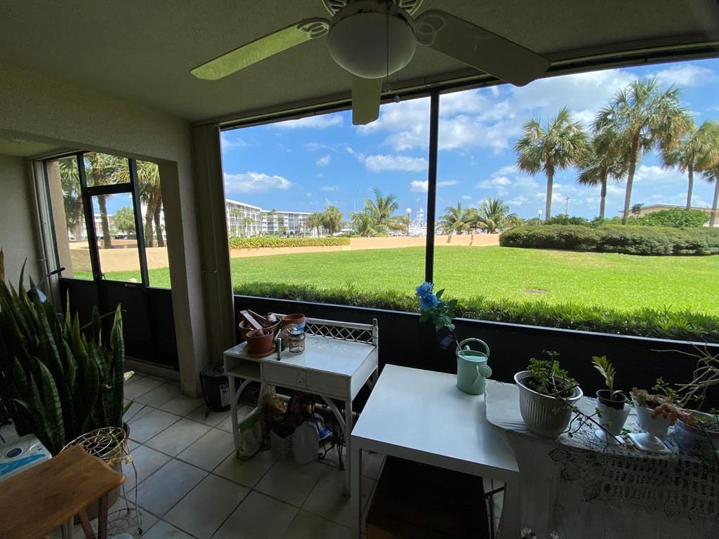 Photo of 1030 Us Hwy 1 #109, North Palm Beach, FL 33408 (MLS # R10708539)