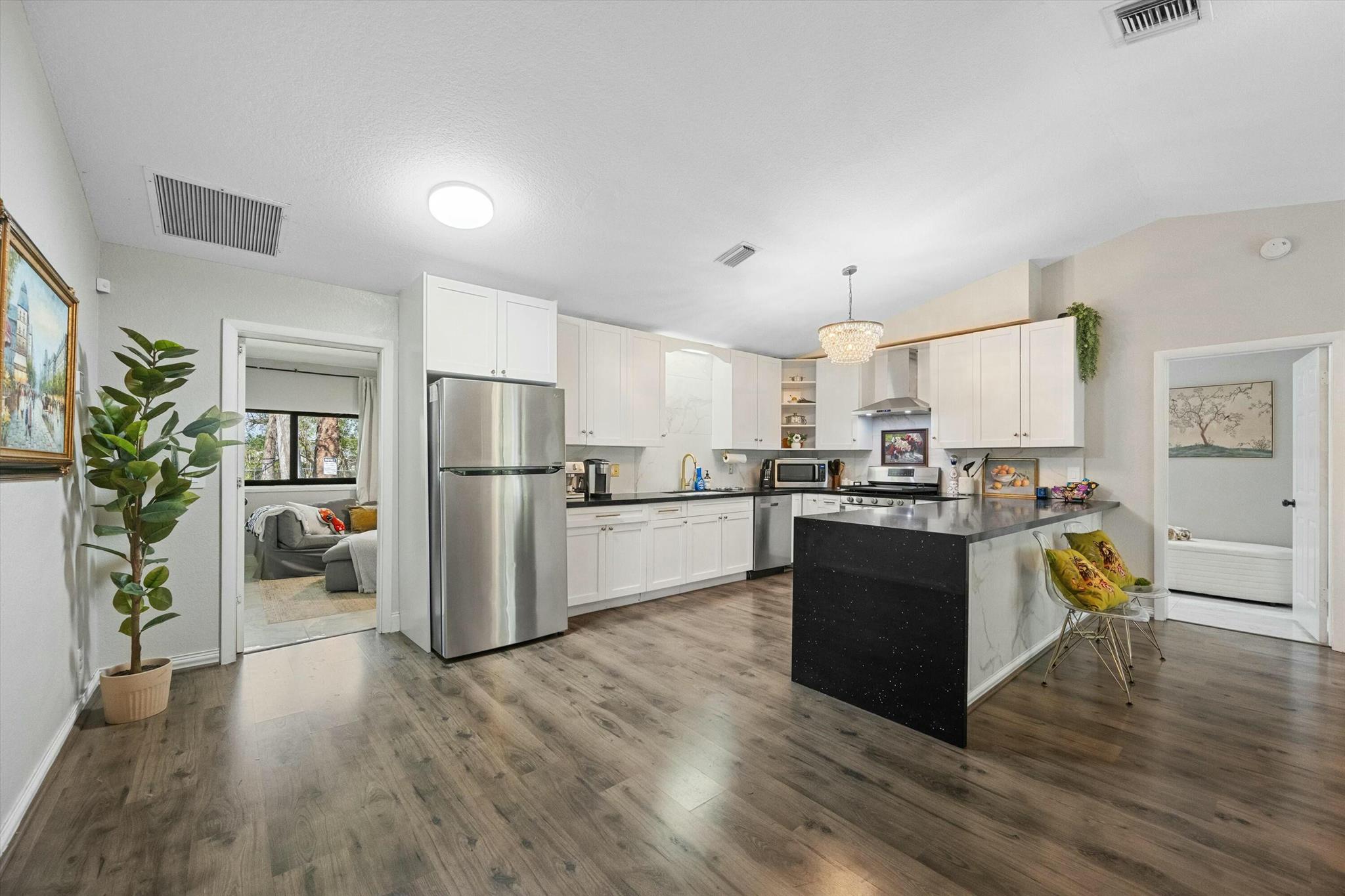 The Acreage / Loxahatchee - Residential