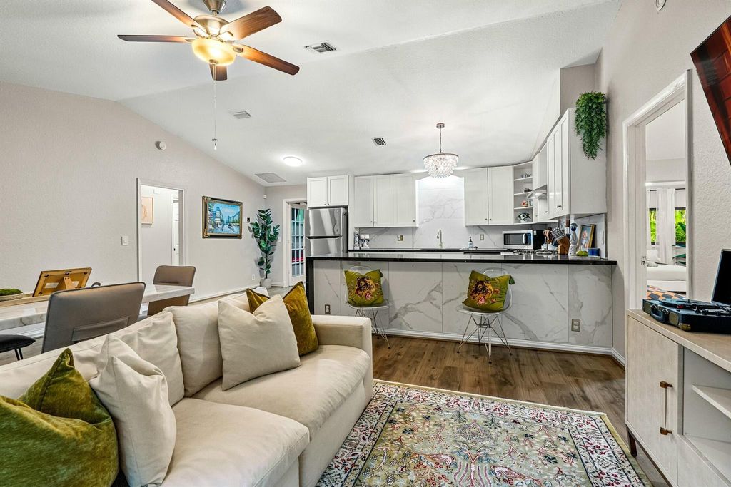 Photo of 17925 31st Road N, The Acreage, FL 33470 (MLS # R11132892)