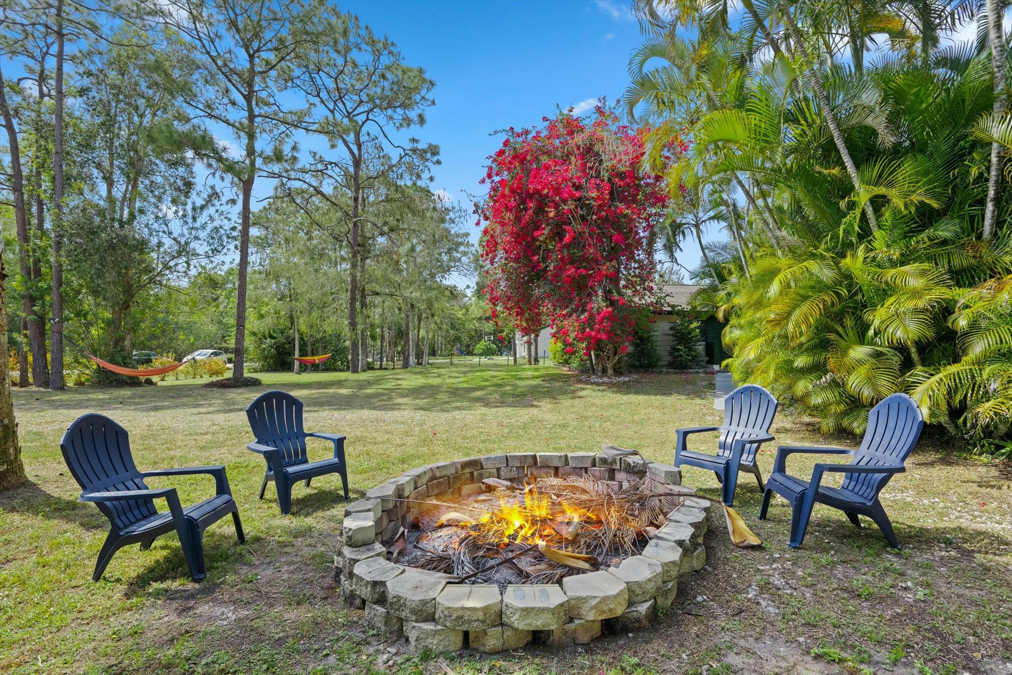 The Acreage / Loxahatchee - Residential