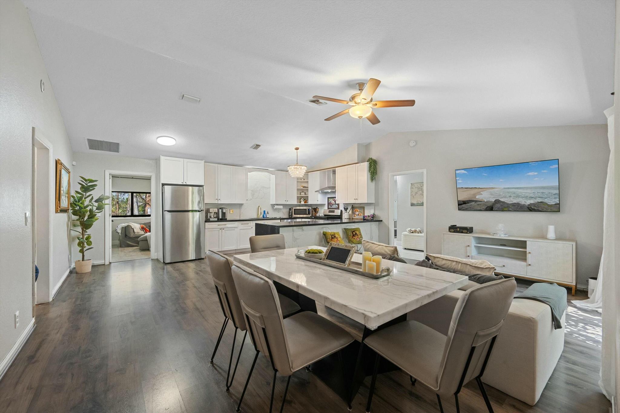 The Acreage / Loxahatchee - Residential