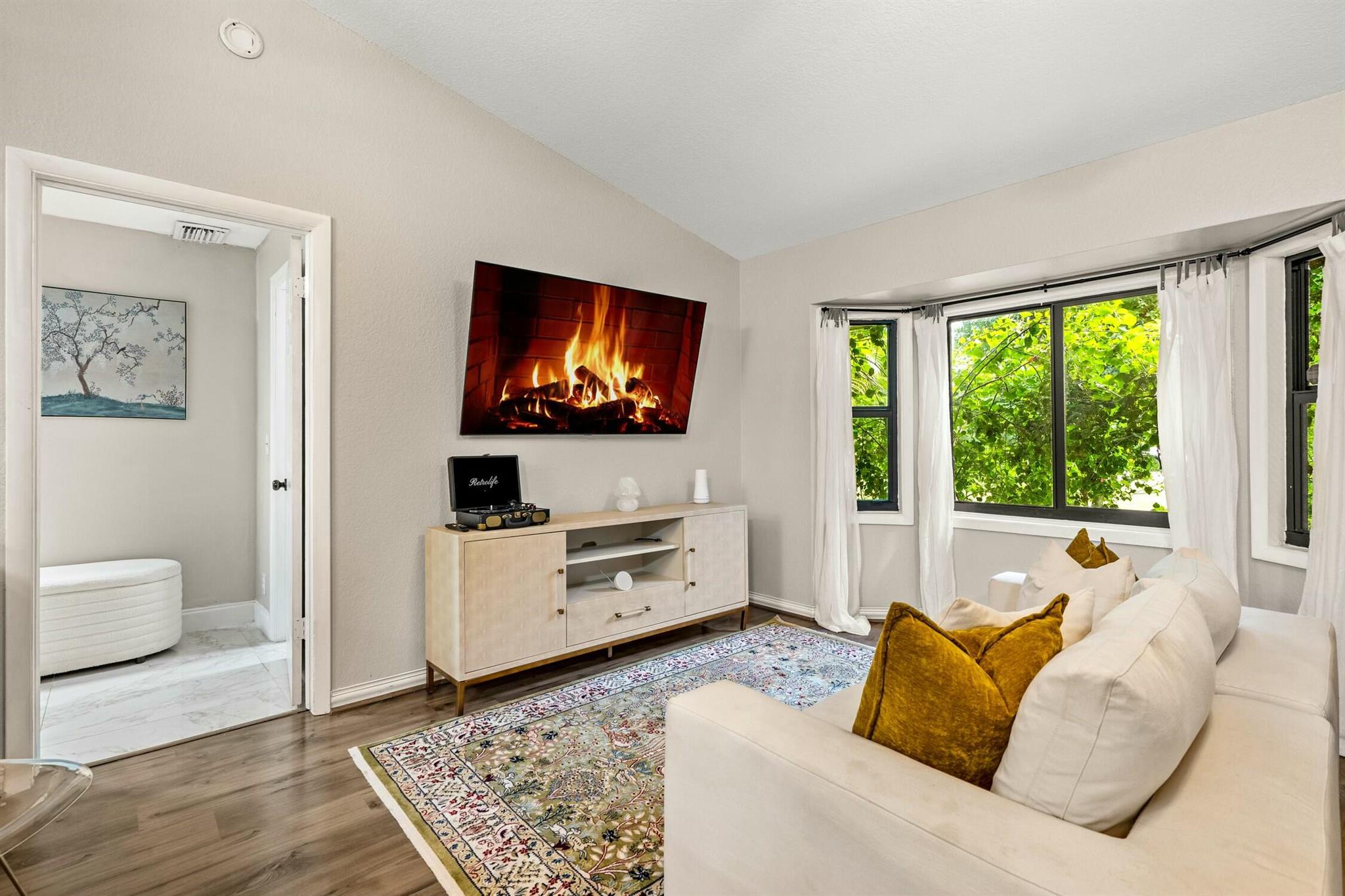 The Acreage / Loxahatchee - Residential