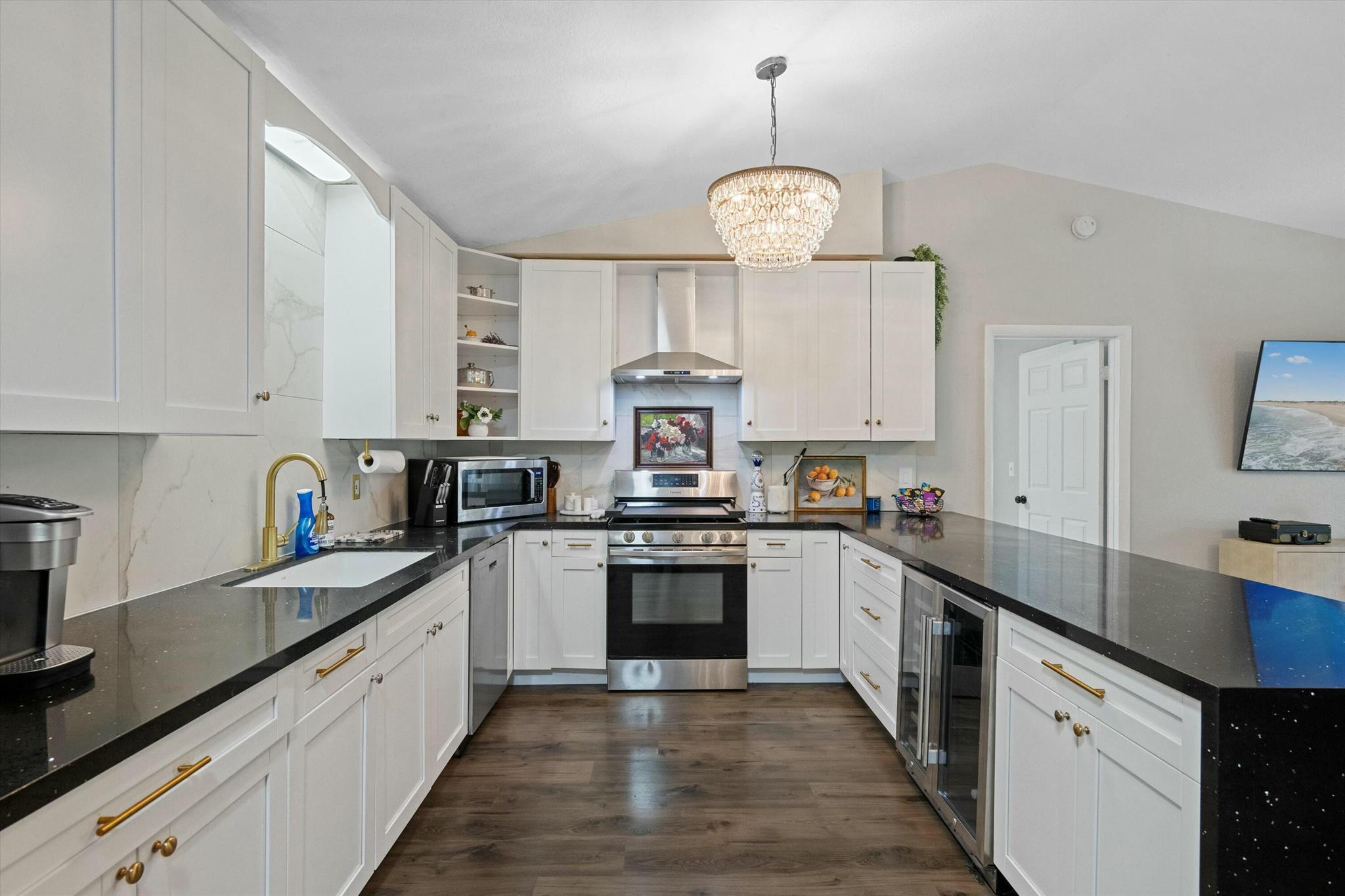 The Acreage / Loxahatchee - Residential
