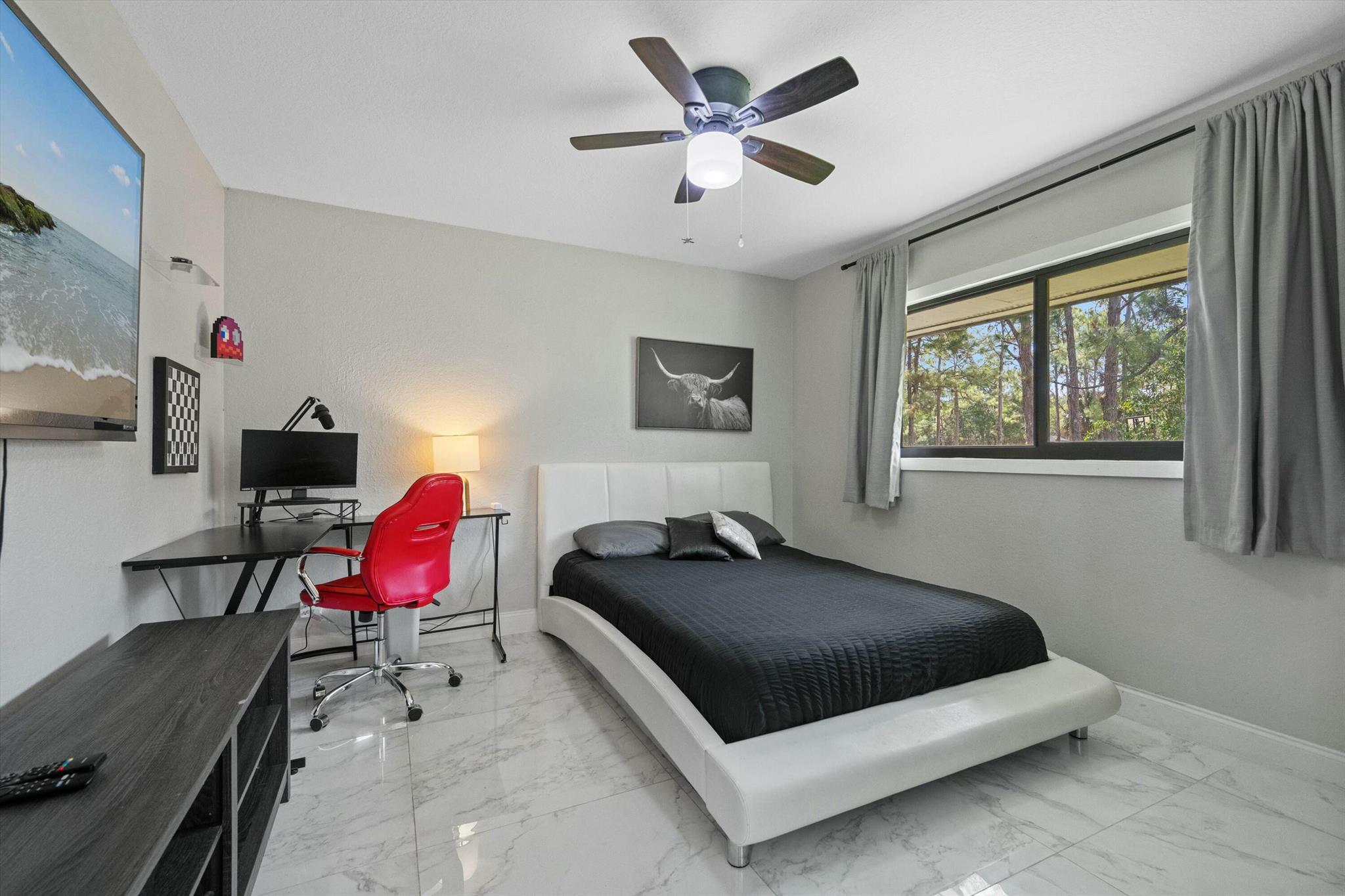 The Acreage / Loxahatchee - Residential