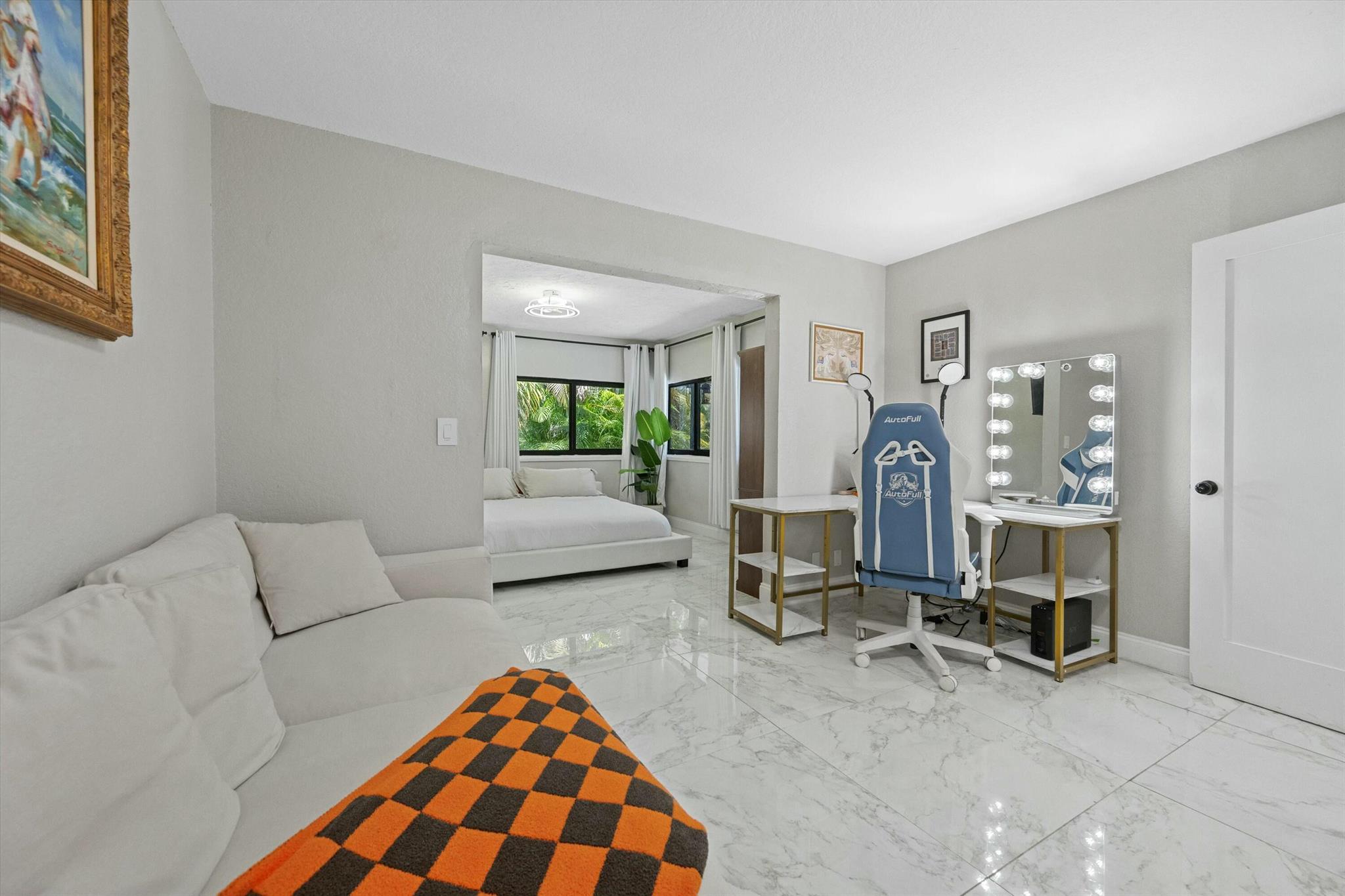 The Acreage / Loxahatchee - Residential
