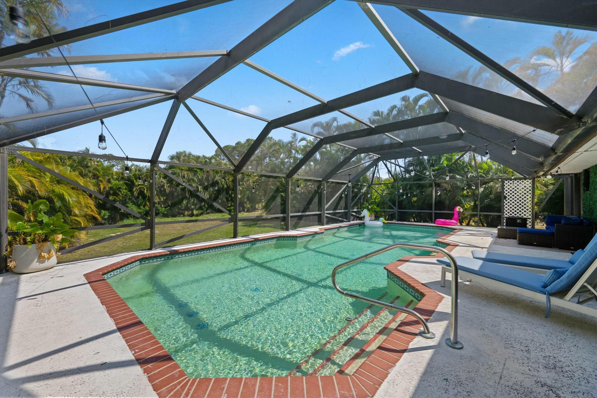 The Acreage / Loxahatchee - Residential