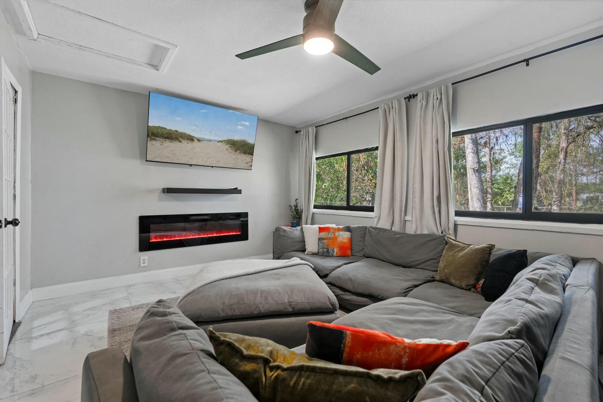 The Acreage / Loxahatchee - Residential