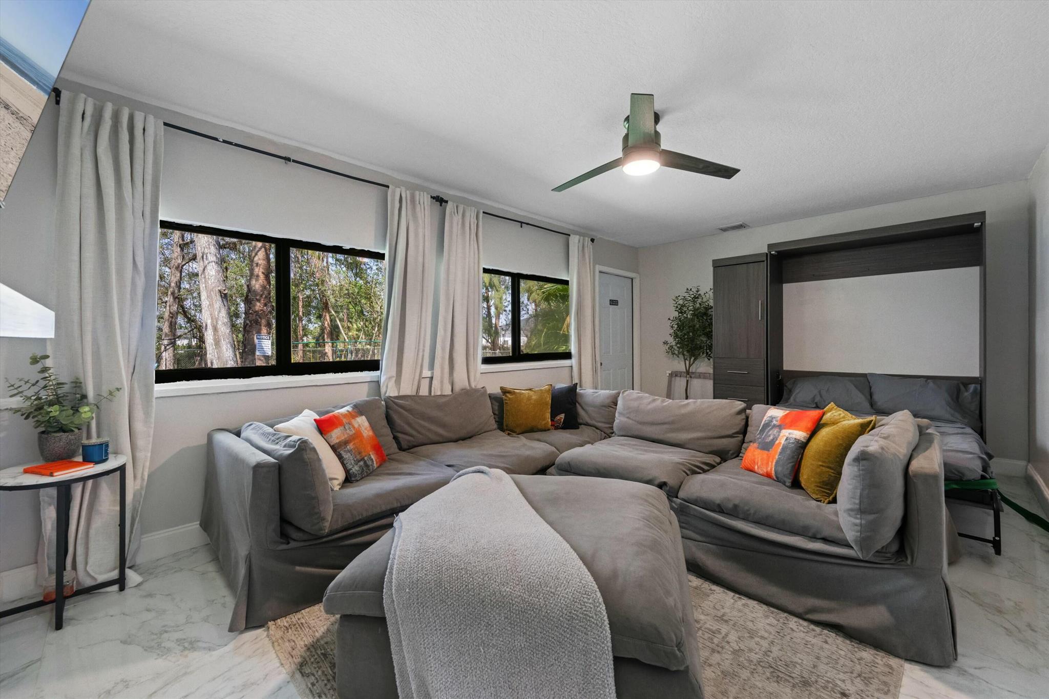 The Acreage / Loxahatchee - Residential