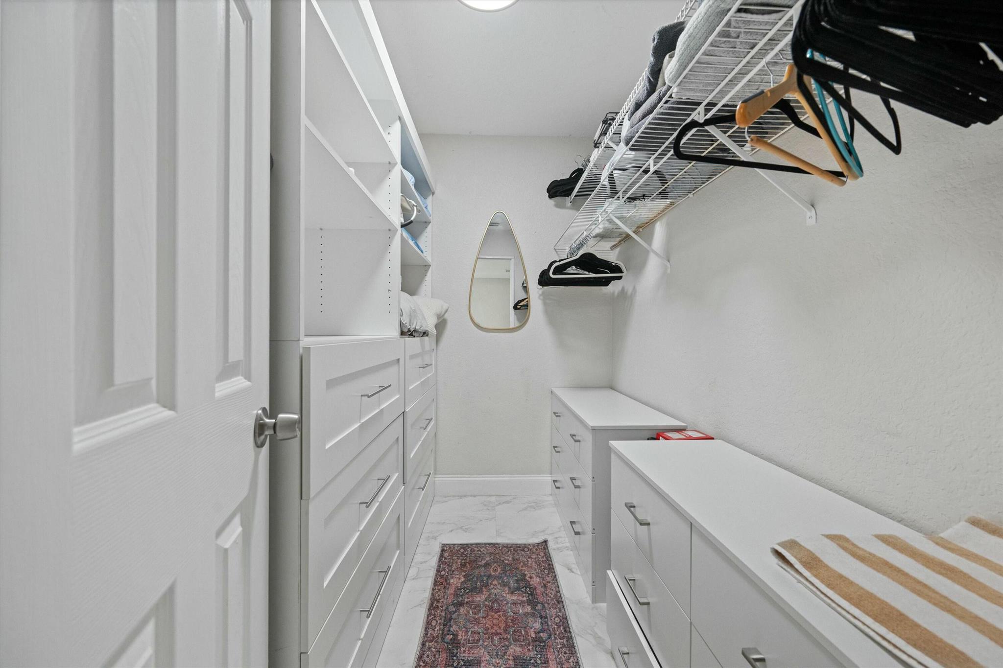 The Acreage / Loxahatchee - Residential