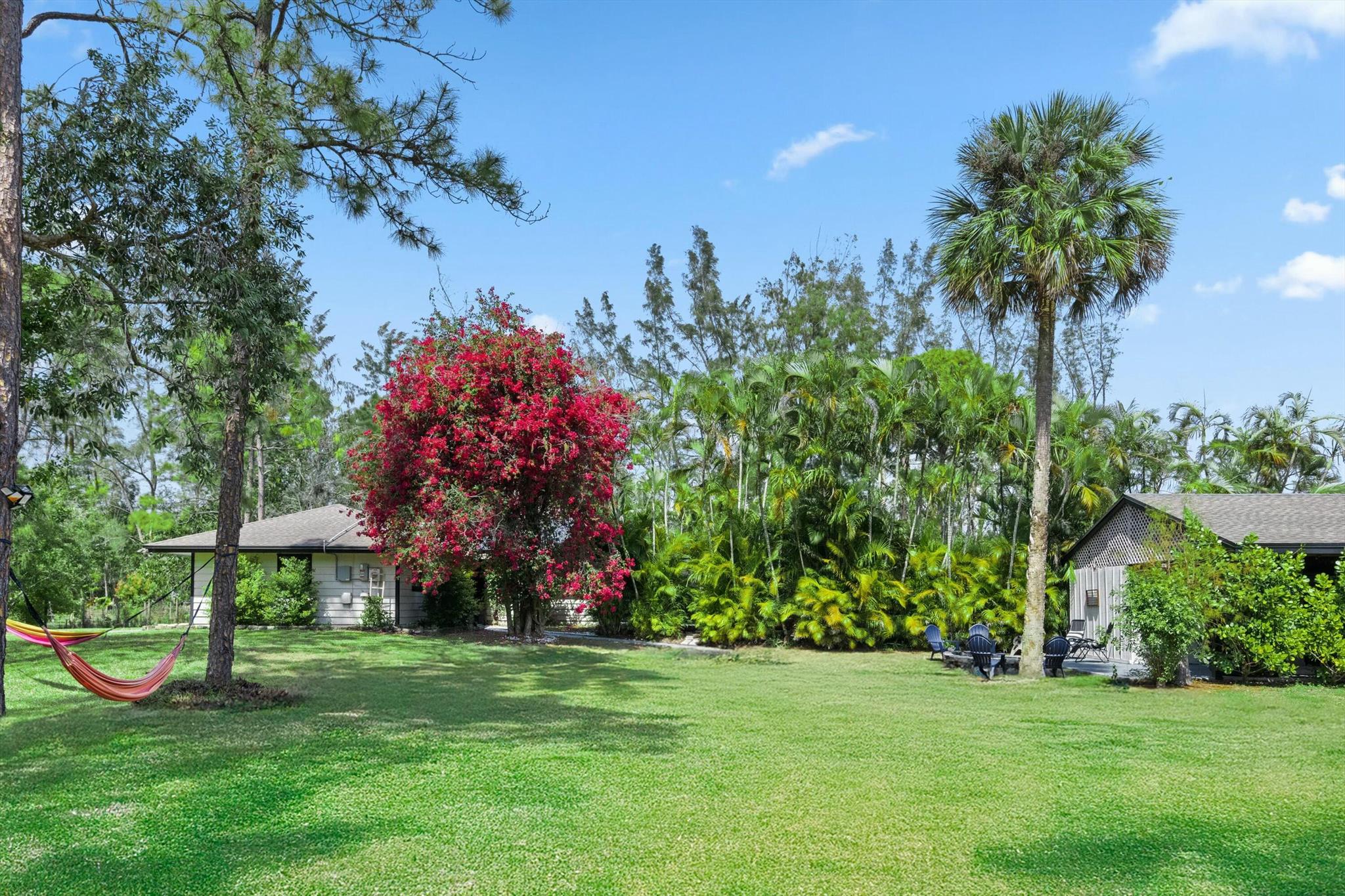 The Acreage / Loxahatchee - Residential