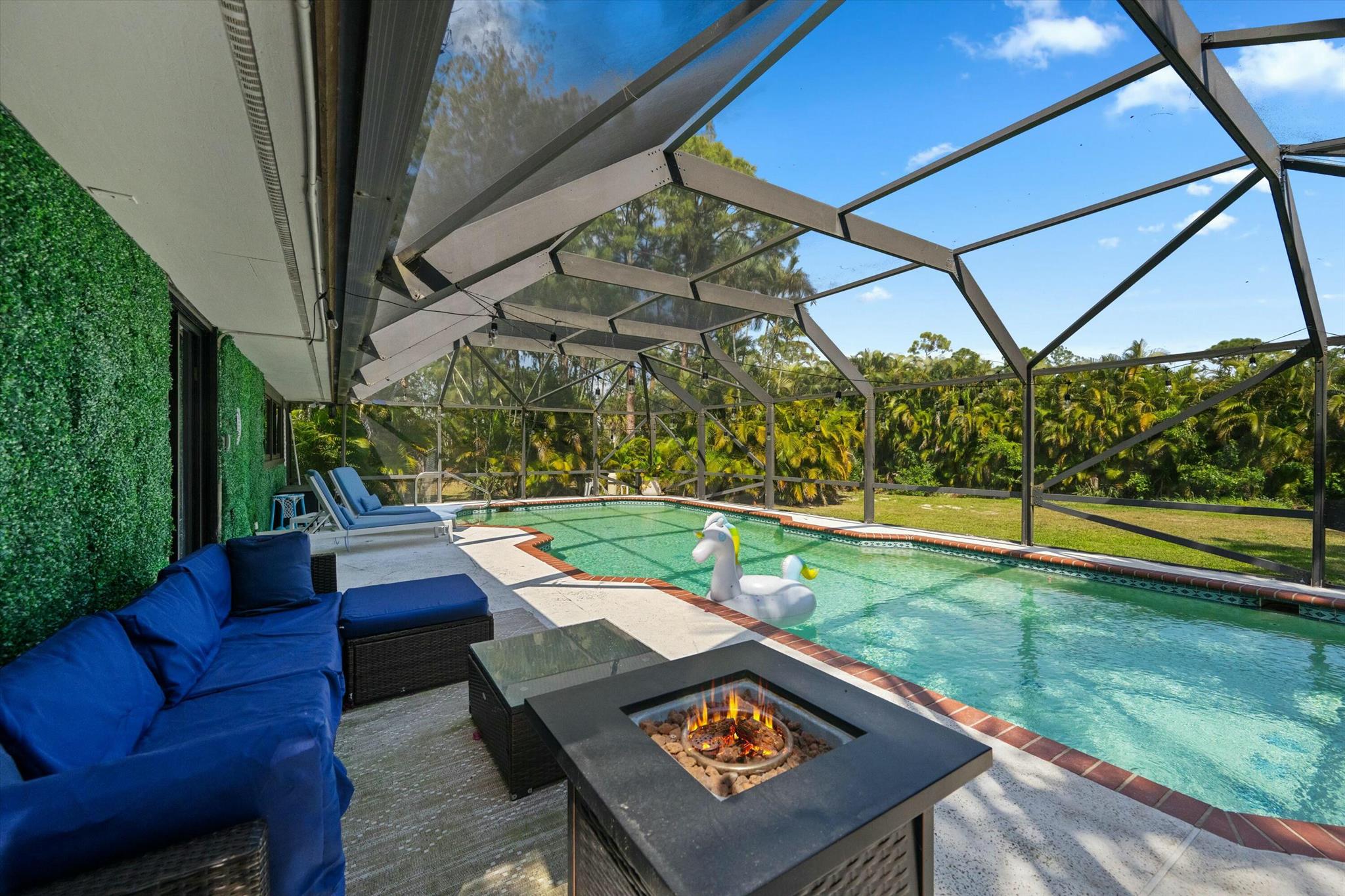 The Acreage / Loxahatchee - Residential