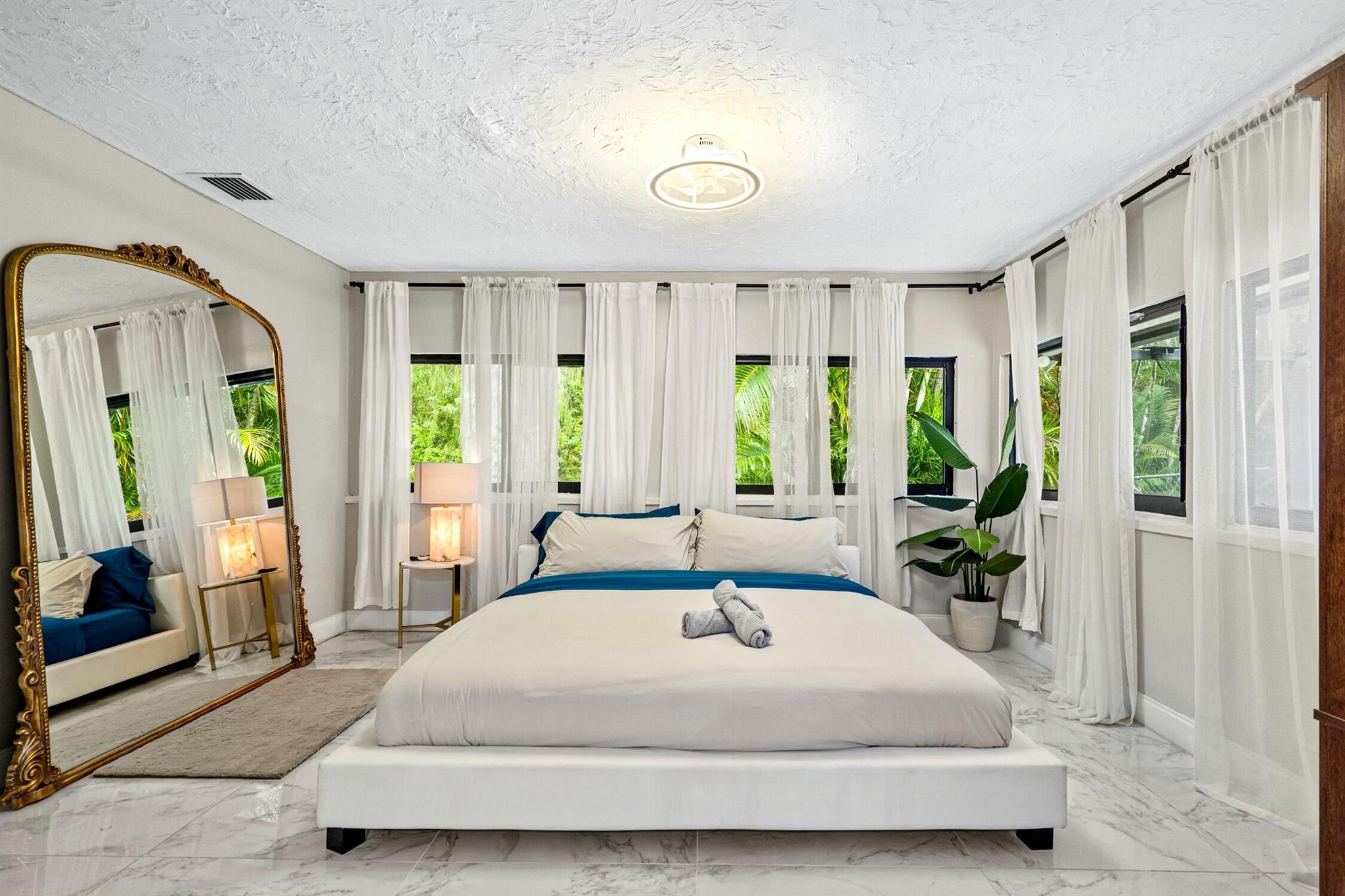 The Acreage / Loxahatchee - Residential