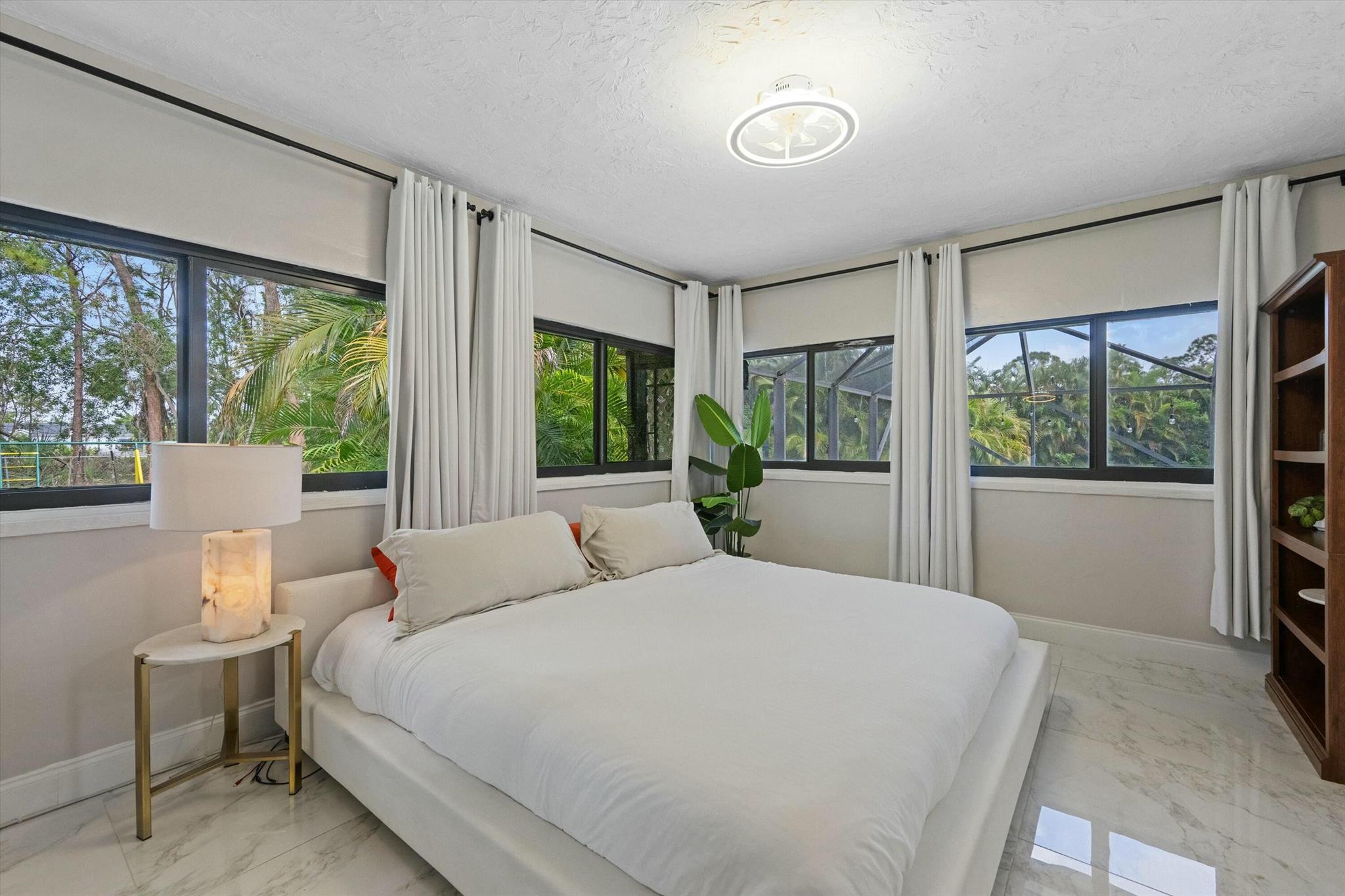 The Acreage / Loxahatchee - Residential