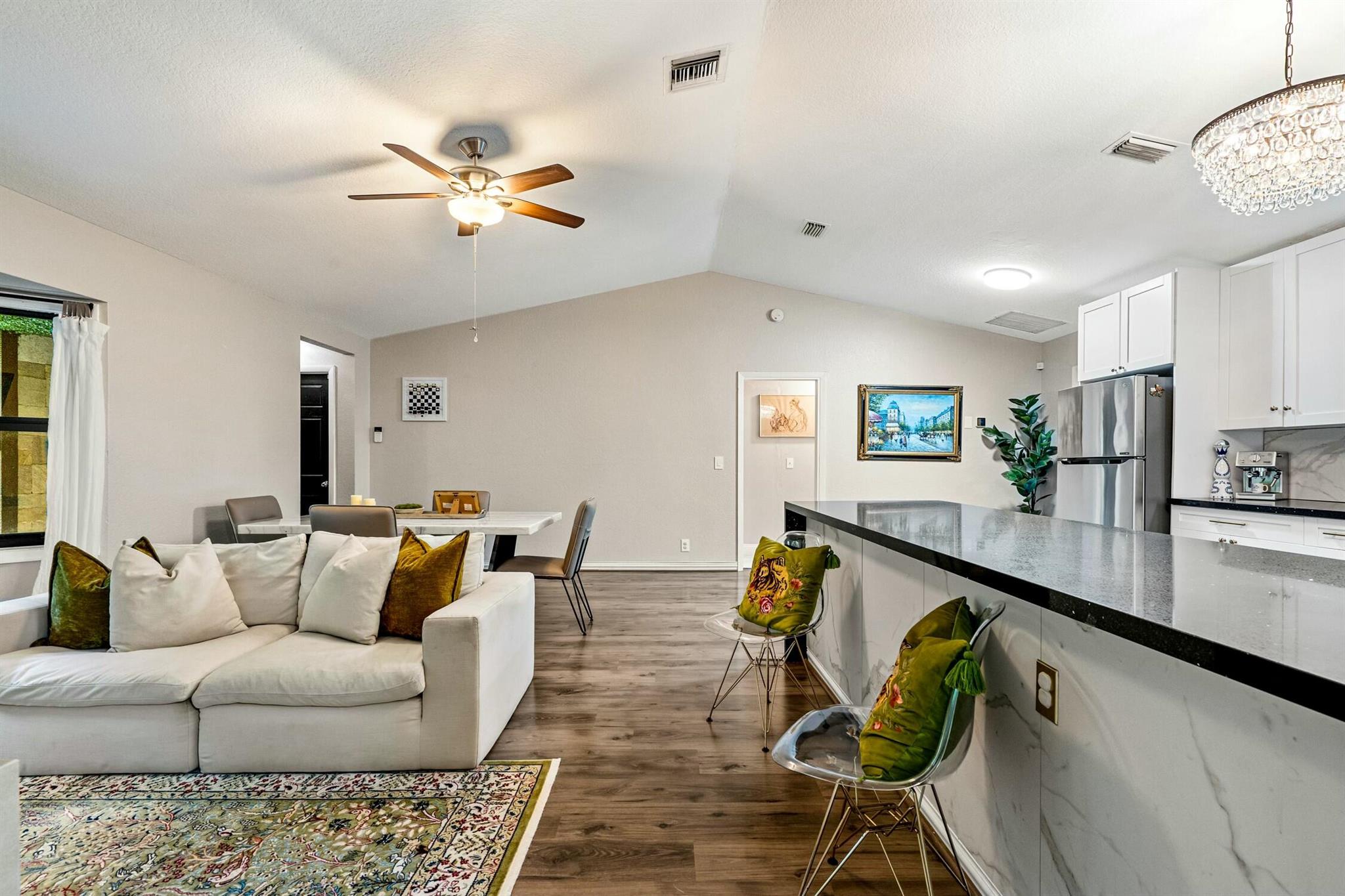 The Acreage / Loxahatchee - Residential