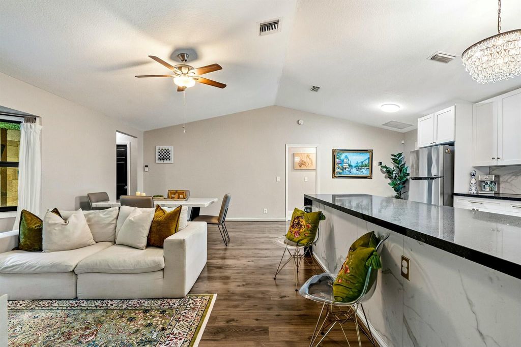 Photo of 17925 31st Road N, The Acreage, FL 33470 (MLS # R11132892)