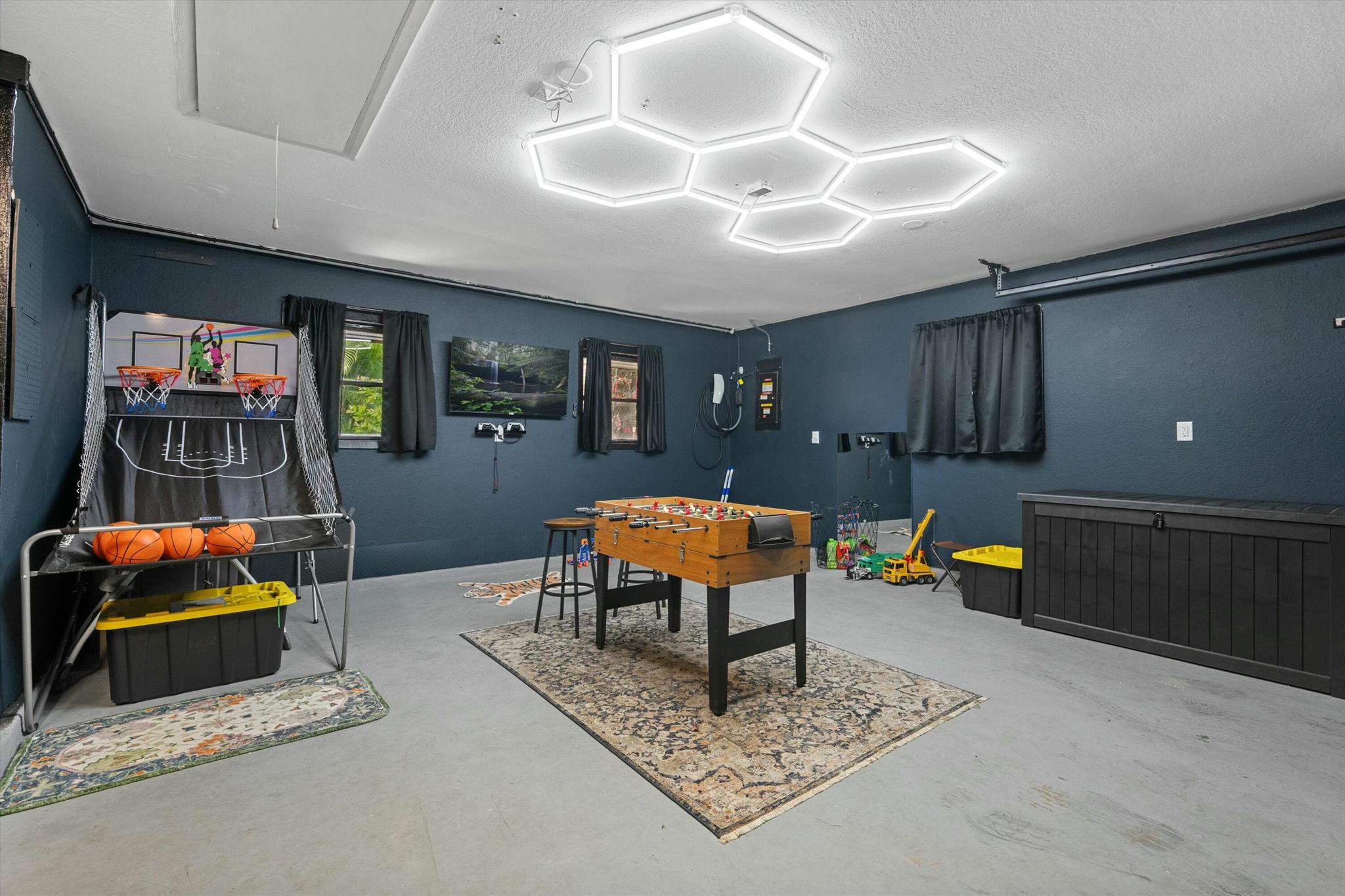 The Acreage / Loxahatchee - Residential