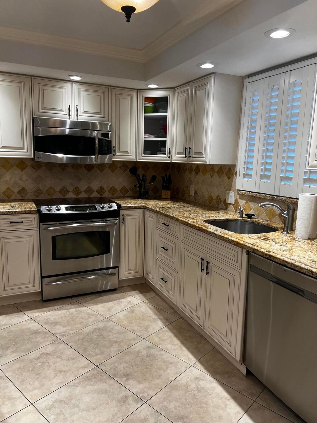 Photo of 2424 N Federal Highway #105, Boynton Beach, FL 33435 (MLS # R10997664)