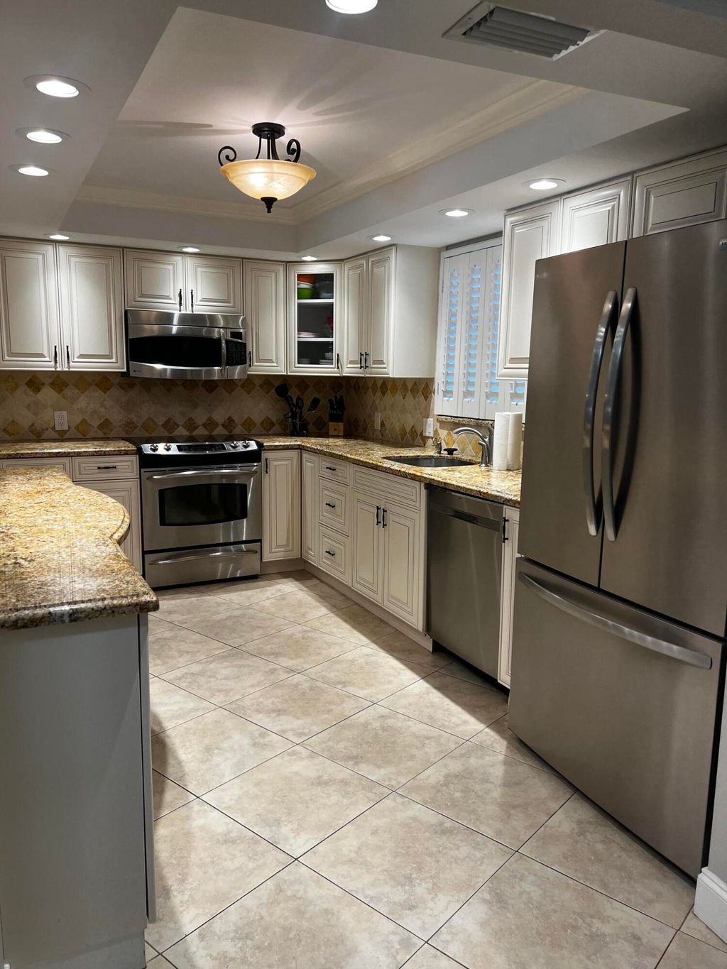 Photo of 2424 N Federal Highway #105, Boynton Beach, FL 33435 (MLS # R10997664)