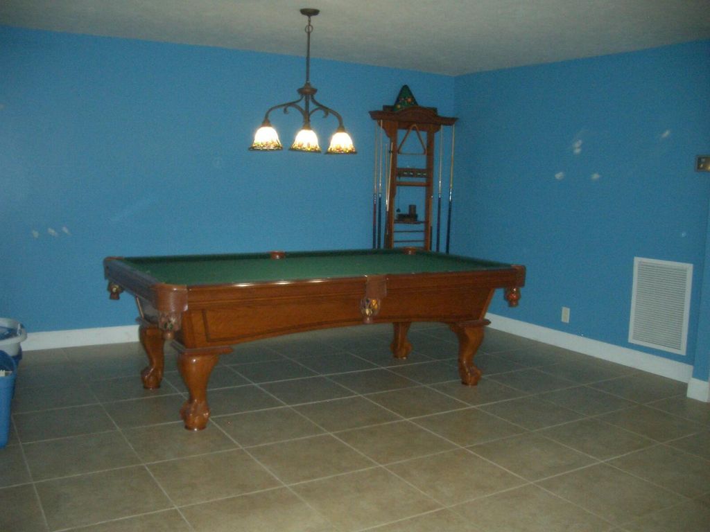 Photo of 403 Daly Drive, Jupiter, FL 33458 (MLS # R10936198)