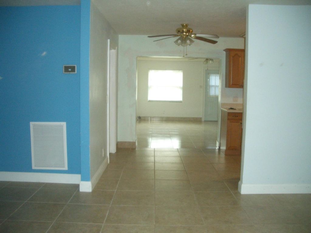 Photo of 403 Daly Drive, Jupiter, FL 33458 (MLS # R10936198)