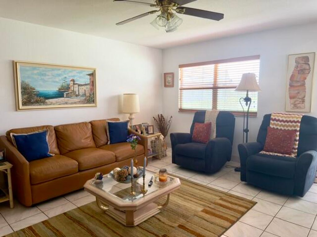 Photo of 20 Valencia, Delray Beach, FL 33446 (MLS # B26003041)